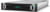 Product image of HPE P77242-425 4