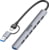Product image of UNITEK H1209AGY01 3