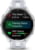 Garmin 010-02809-11 tootepilt 2