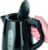 SEVERIN WK3410 tootepilt 5