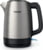 Philips HD9350/90 tootepilt 1