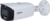 Dahua Europe IPC-HFW3849T1-ZAS-PV-27135 tootepilt 1