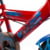 Huffy 21960W tootepilt 8