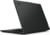 Lenovo 21L3002VPB tootepilt 15