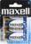 Product image of MAXELL MX-161170 1