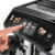 Product image of De’Longhi ECAM 450.65.S 1