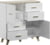 Cama MEBLE Komoda LOTTA 110 2D4S tootepilt 4