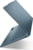 Lenovo 83JR004FPB tootepilt 12