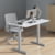 Product image of Ergo Office ER-751 81