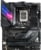 Product image of ASUS 90MB18J0-M0EAY0 7
