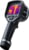 FLIR E6-XT tootepilt 1