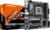 Gigabyte B850M DS3H tootepilt 1
