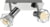 Activejet AJE-BLANKA 2P tootepilt 1
