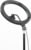 Product image of Havit ST7012 PRO 24