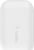 Product image of BELKIN WCB007VFWH 3