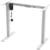 Product image of Ergo Office ER-751 45