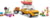 Lego 42659 tootepilt 4
