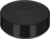 Product image of Braun iO10 18