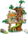 Lego 42652 tootepilt 4