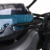 Product image of MAKITA DLM462Z 12
