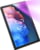 Lenovo ZAC30032ES tootepilt 5