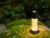 LEDLENSER 500929 tootepilt 6