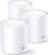 Product image of TP-LINK Deco X20 (3-pack) 1