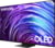 Samsung QE55S95DATXXH tootepilt 6