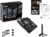 ASUS 90MB1J30-M0EAY0 tootepilt 9