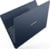 Lenovo 83K100CXPB tootepilt 13