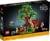 Product image of Lego 21326 5