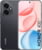 Honor 5109BUUP tootepilt 6