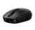 Product image of HP 8F1Y4AA 7