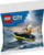 Product image of Lego 30693 1