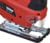 Product image of EINHELL 4321209 8