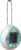 Namco Bandai Games TAM90167 tootepilt 4