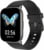 Product image of oromed ORO FIT PRO GT BLACK 1