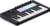 Product image of Novation Mini 25 MK4 7