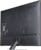 Product image of Samsung QE75QN92DATXXH 6