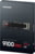 Product image of Samsung MZ-VAP2T0BW 8