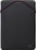 Product image of HP 2F2L6AA 3