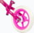 Huffy 27931W tootepilt 12