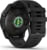 Product image of Garmin 010-02804-21 2