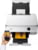 Canon 4462C106AA tootepilt 7