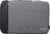 Product image of Acer GP.BAG11.037 3
