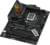 Product image of ASUS 90MB1E10-M0EAY0 5