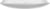 Product image of Ruijie Networks RG-RAP72Pro 6