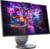 Product image of Lenovo F0J2001HPB 1