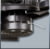 Product image of EINHELL 3402022 3