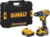 DeWALT DCD791P2-QW tootepilt 2